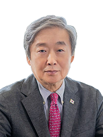 프로필 사진
