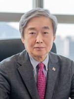 김창경 위원장 사진