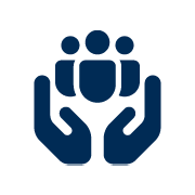 icon1