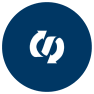 icon10