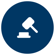 icon11