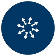 icon12
