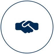 icon13