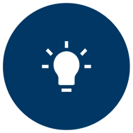 icon15