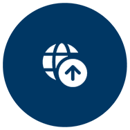 icon16