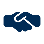 icon3