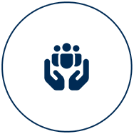 icon5