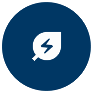 icon6