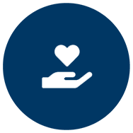 icon7