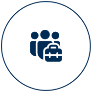 icon9